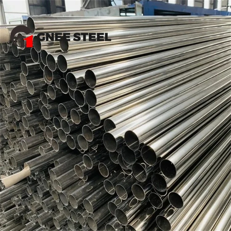 ASTM A312 pipe specifications