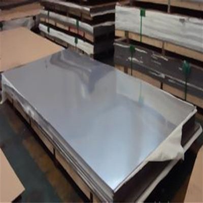 304 stainless steel plate
