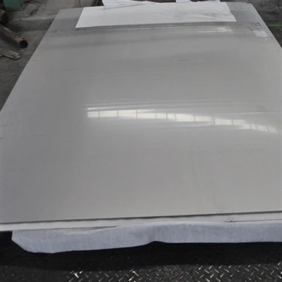 Stainless Steel 410: Heat-Treatable Martensitic Alloy For General Engineering