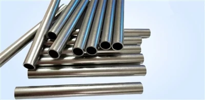 What is the difference between A249 and A213? What is the difference between A249 and A213?