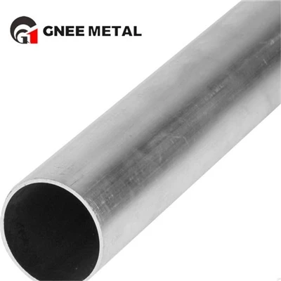 304 VS 304L stainless steel 304 VS 304L stainless steel