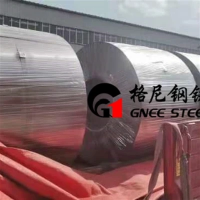 Comparison of 316 and 316H Stainless Steel: Standard Austenitic vs High-Carbon Austenitic Grade Comparison of 316 and 316H Stainless Steel: Standard Austenitic vs High-Carbon Austenitic Grade