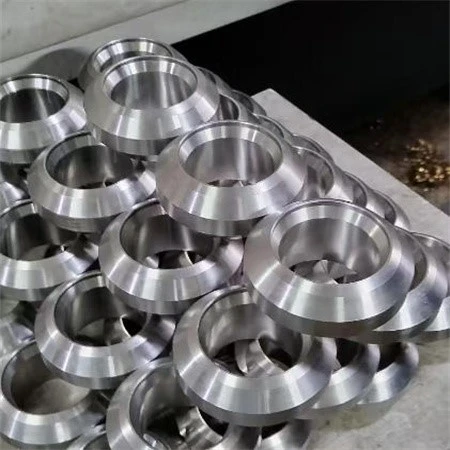 oval ring gaskets oval ring gaskets