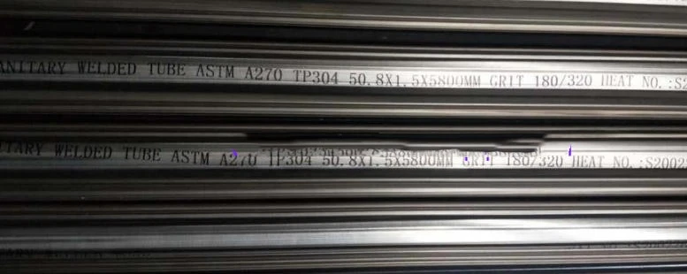 product-777-310