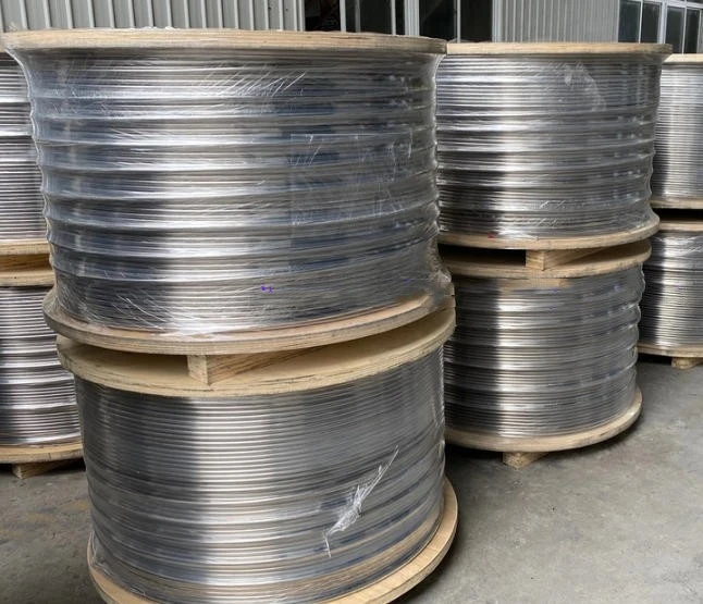 product-646-555 product-646-555